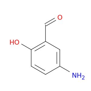 AG83436