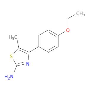 AG21040