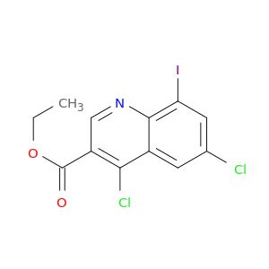 AX08402