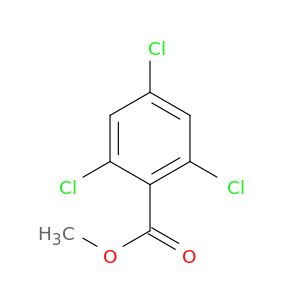 AI57918