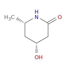 AY68129
