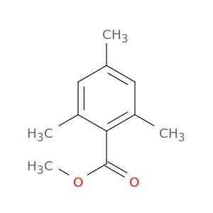 AD26367