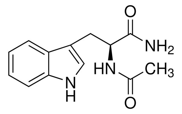A6501