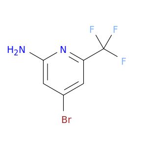 BA25907