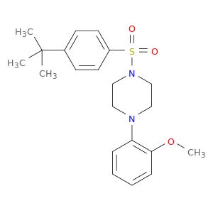 AI82456