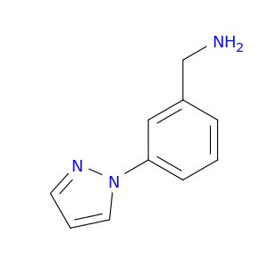 AD02193