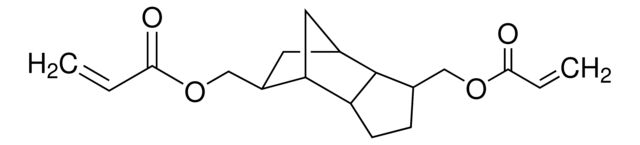 496669