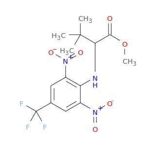 AI84198