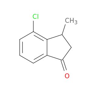 BE01907