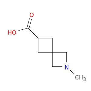 BH64861