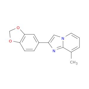 AI58917