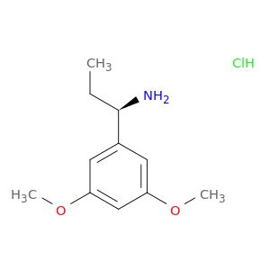 AX02821