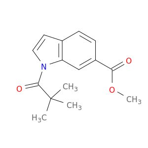 AI02956