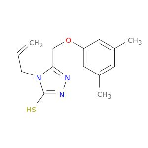 AH13463