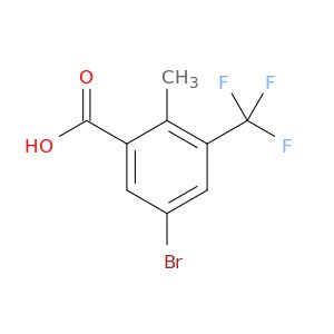 BF84386