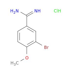 AA34495