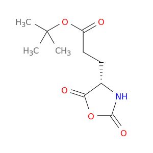 AX04818