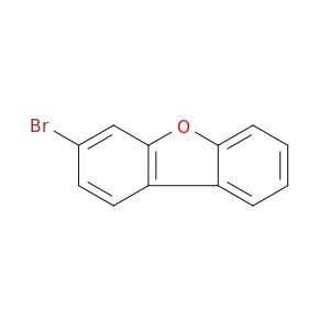 AB31819