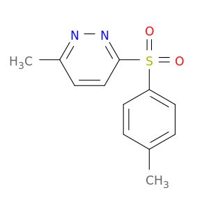 AX92479