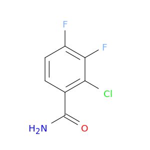 AI61830
