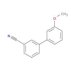 AD69699