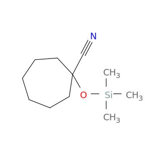 AX11519