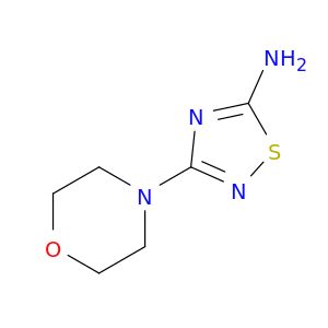 AE42934