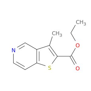 AY25268