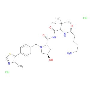 BA55738