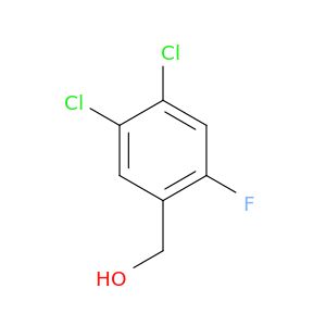 BA56351