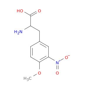 BM05040