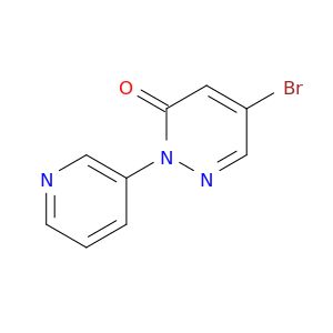 BM30552