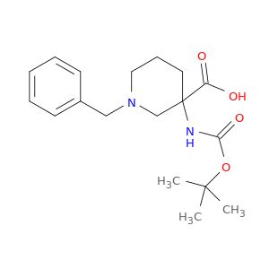 AD30603