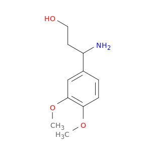 AB10452