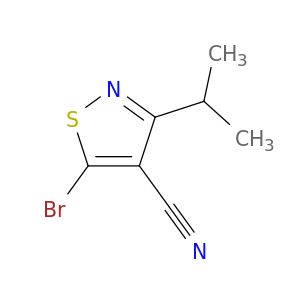 BS62634