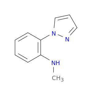 AW27651