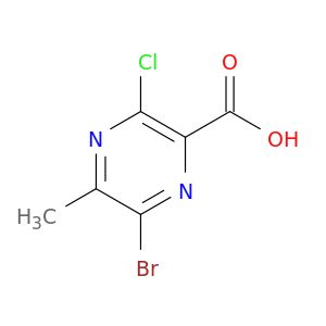 BO21228