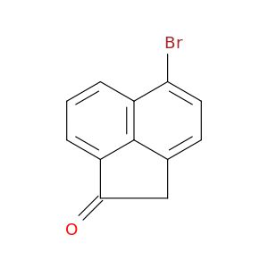 BL52191