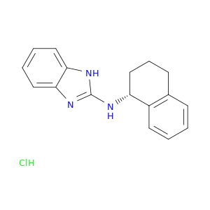 AD92236