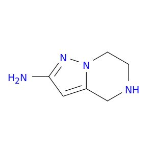 AW31078