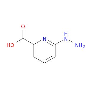 AD87798