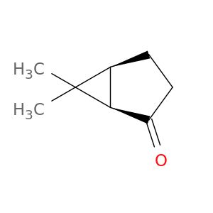 AD56328