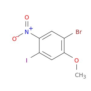 AE61484