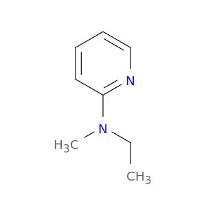 AB59287