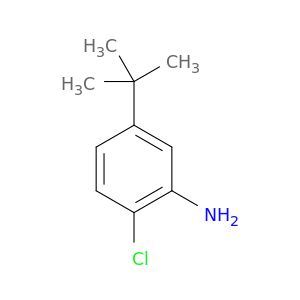 AI61516
