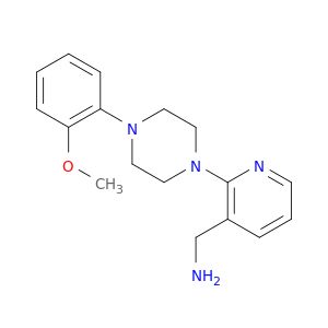BA35439