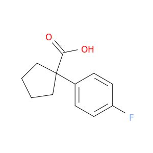 AD60815