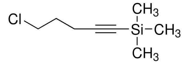595918