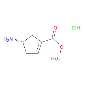 BH66829