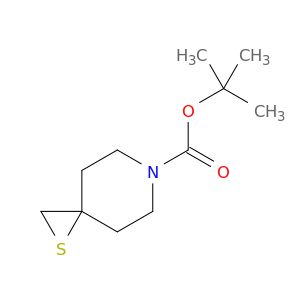 BD01584